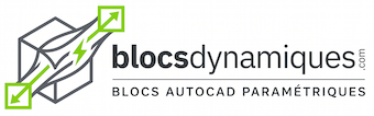 BlocsDynamiques.com
